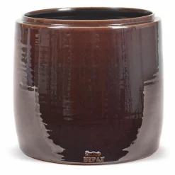 Hot Cache pot | Vases, Objets Déco