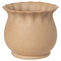 Clearance Cache Pot Alexa en céramique | Vases, Objets Déco