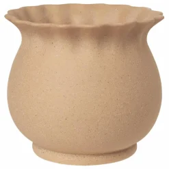Clearance Cache Pot Alexa en céramique | Vases, Objets Déco