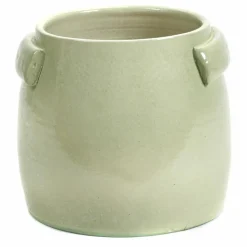 Online Cache pot Jars | Vases, Objets Déco