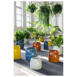 Online Cache pot Jars | Vases, Objets Déco
