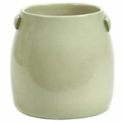 Online Cache pot Jars | Vases, Objets Déco