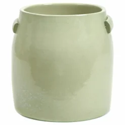 Online Cache pot Jars | Vases, Objets Déco