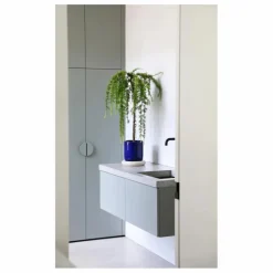 Cache-pot Churros | Vases, Objets Déco