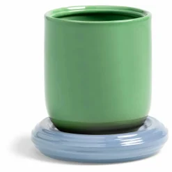 Best Cache-pot Churros | Vases, Objets Déco