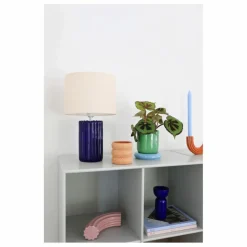 Best Cache-pot Churros | Vases, Objets Déco