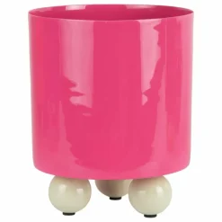 Hot Cache-pot Double Funky | Vases, Objets Déco