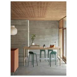 New Cache-pot Ridge | Vases, Objets Déco