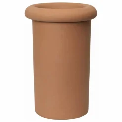 Clearance Cache-pot Rollo | Vases, Objets Déco