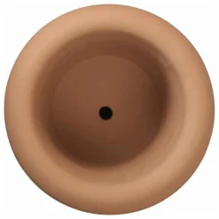 Clearance Cache-pot Rollo | Vases, Objets Déco