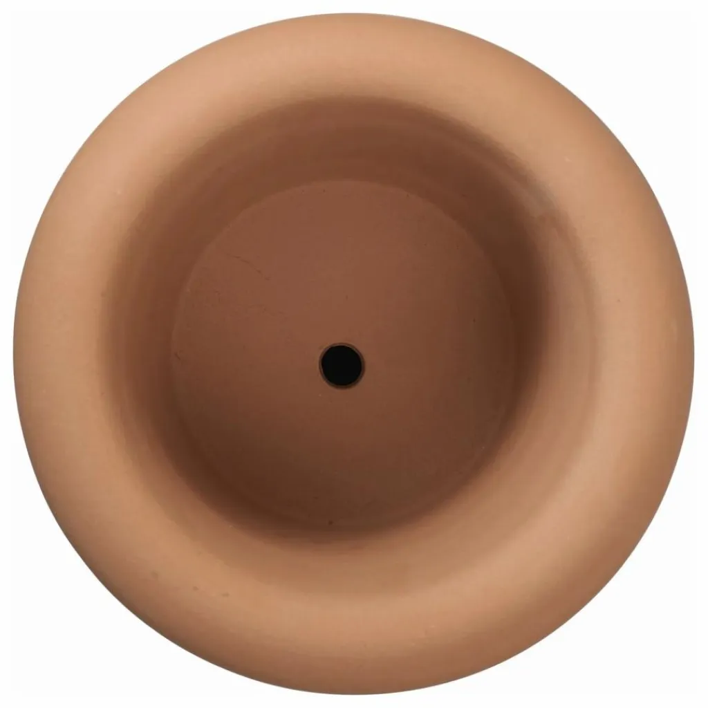 Clearance Cache-pot Rollo | Vases, Objets Déco