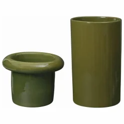 Clearance Cache-pot Rollo | Vases, Objets Déco