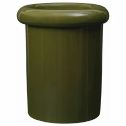 New Cache-pot Rollo | Vases, Objets Déco