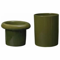 New Cache-pot Rollo | Vases, Objets Déco
