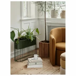 New Cache-pot Sonja | Vases, Objets Déco