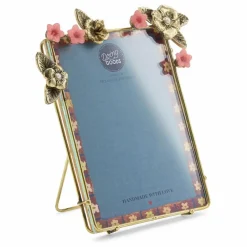 Online Cadre Amber | Vases, Objets Déco