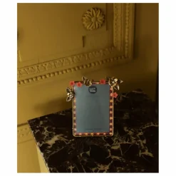 Online Cadre Amber | Vases, Objets Déco