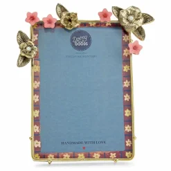 Online Cadre Amber | Vases, Objets Déco