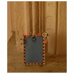 Online Cadre Amber | Vases, Objets Déco