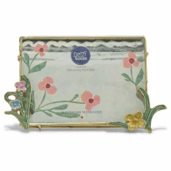 Clearance Cadre photo en Ivy | Vases, Objets Déco