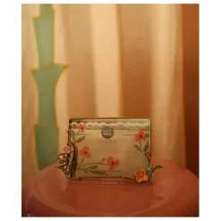 Clearance Cadre photo en Ivy | Vases, Objets Déco