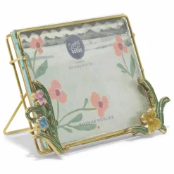 Clearance Cadre photo en Ivy | Vases, Objets Déco