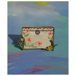 Clearance Cadre photo en Ivy | Vases, Objets Déco