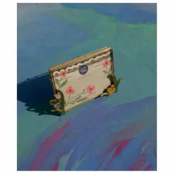 Clearance Cadre photo en Ivy | Vases, Objets Déco