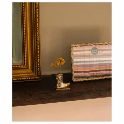 Outlet Cadre photo en laiton Yuki | Vases, Objets Déco