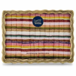 Outlet Cadre photo en laiton Yuki | Vases, Objets Déco