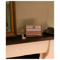 Outlet Cadre photo en laiton Yuki | Vases, Objets Déco