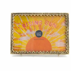 Hot Cadre photo Frame en laiton | Vases, Objets Déco