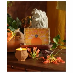 Hot Cadre photo Frame en laiton | Vases, Objets Déco