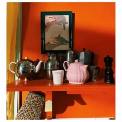 Online Cadre-photo en bois Pine | Vases, Objets Déco