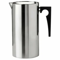 Online Cafetière à piston Arne Jacobsen | Homme Art De La Table|Voyage, Outdoor