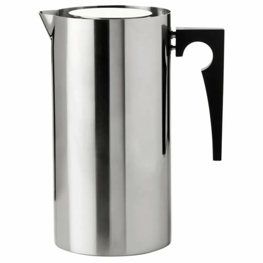 Online Cafetière à piston Arne Jacobsen | Homme Art De La Table|Voyage, Outdoor