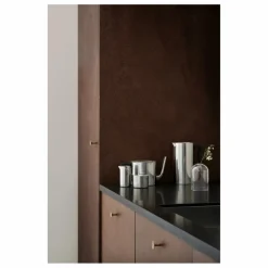 Online Cafetière à piston Arne Jacobsen | Homme Art De La Table|Voyage, Outdoor