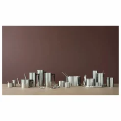 Online Cafetière à piston Arne Jacobsen | Homme Art De La Table|Voyage, Outdoor