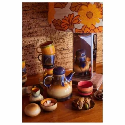 Outlet Cafetière Afternoon | Art De La Table