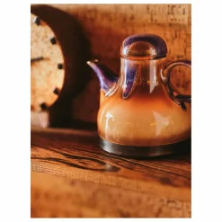 Outlet Cafetière Afternoon | Art De La Table