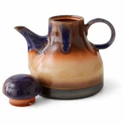 Outlet Cafetière Afternoon | Art De La Table