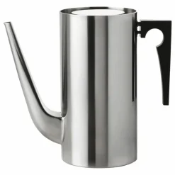 New Cafetière Arne Jacobsen | Art De La Table