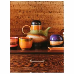 Discount Cafetière Morning | Art De La Table