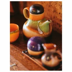 Discount Cafetière Morning | Art De La Table