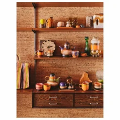 Discount Cafetière Morning | Art De La Table