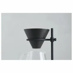 Clearance Cafetière set slow coffee - 4 tasses | Art De La Table