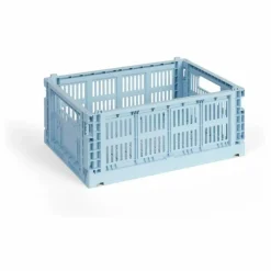 Clearance Cagette pliable Crate | Petits Rangements