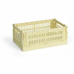 Online Cagette pliable Crate | Petits Rangements