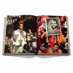 Outlet Cairo Eternal | Homme Livres|Livres, Jeux