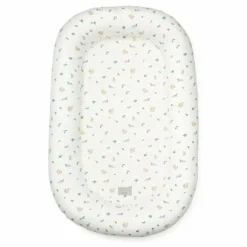 Hot Cale bébé Blueberries Couffins|Lits Bébé